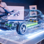 Automotive
