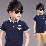 Boys Clothes