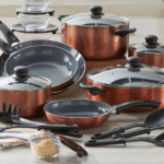 Cook Ware