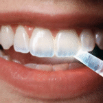 Dental Care