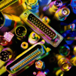Electronics