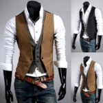 Fashion New Arraivals