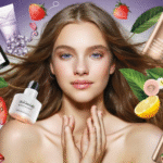 Health & Beauty