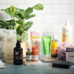 Health & Personal Care