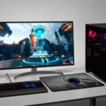 PC Gaming