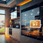 Smart Home