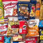 Snacks