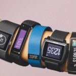 Wearable Technology